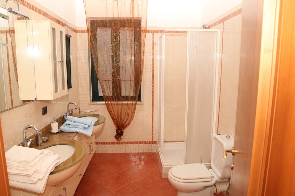 La Collina B&B, photo 60