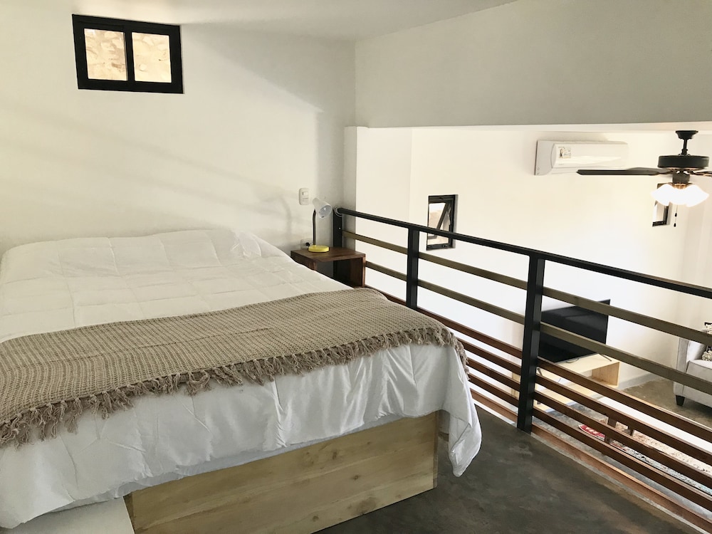 Ocean 6 view 3