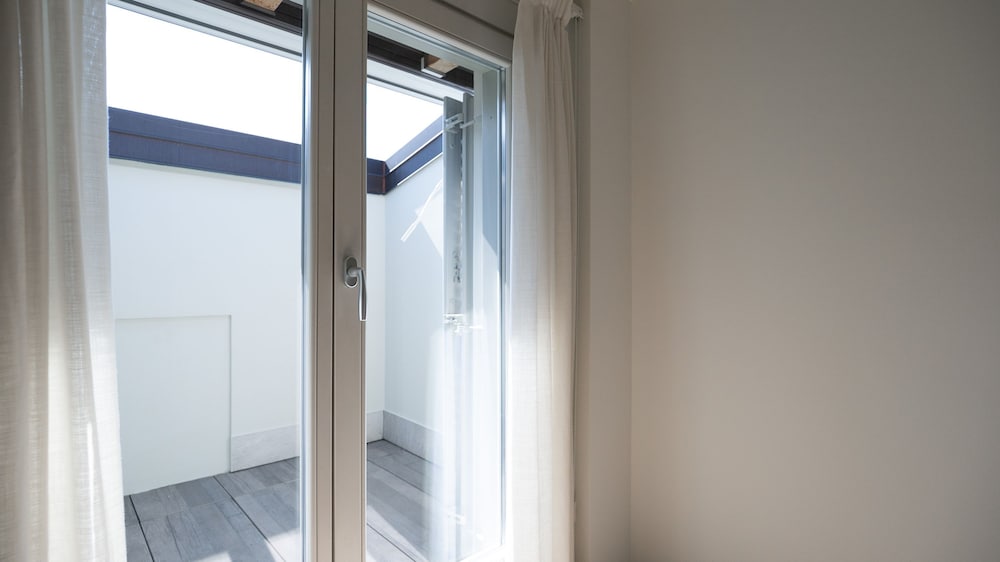 Volta 40 in Monza With 2 Bedrooms and 2 Bathrooms