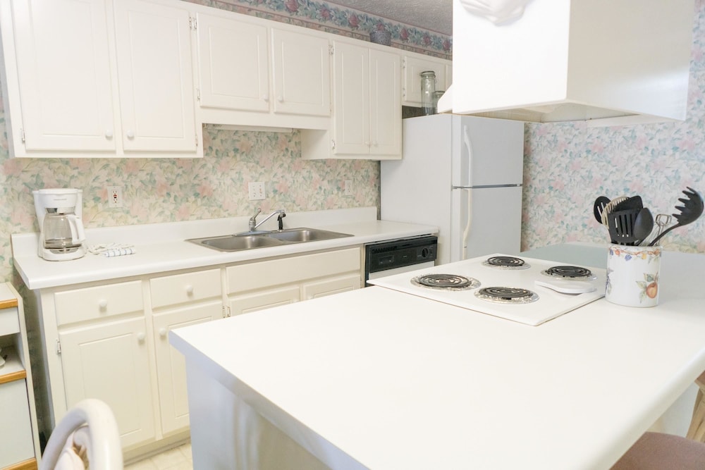 Wendwood by LSI Vacation Rentals