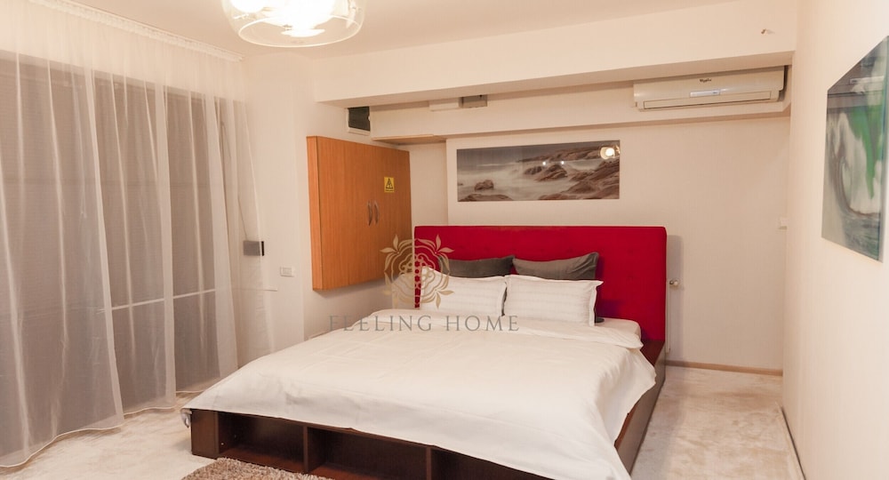 Feeling Home Apartments view 2
