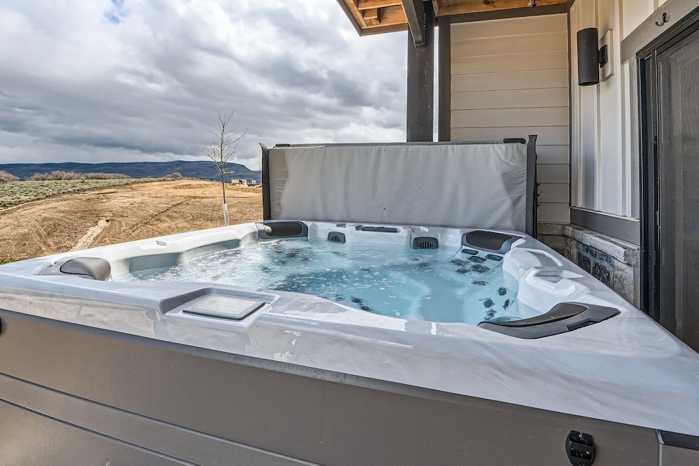 Deer Valley East Perfection On Vissen! 933 4 Bedroom Townhouse