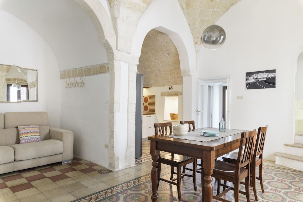 Terrazza Casalicchio by Wonderful Italy