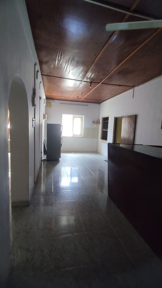 New Araliya Resort