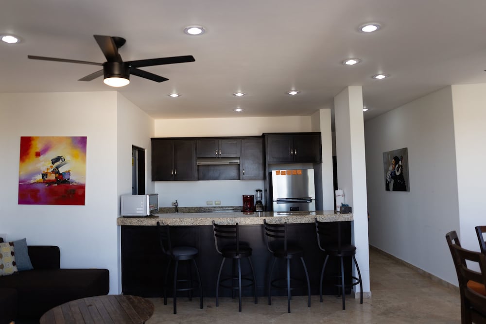 Vista Colorada 106 3 BR by Casago view 4