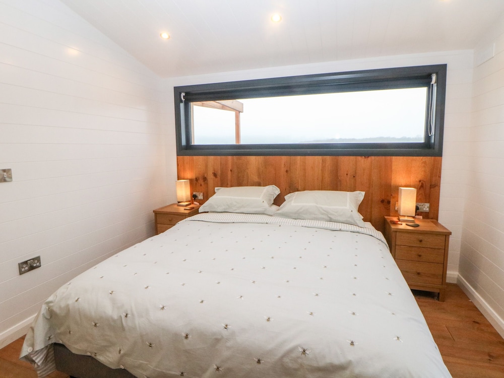 Stables Lodge