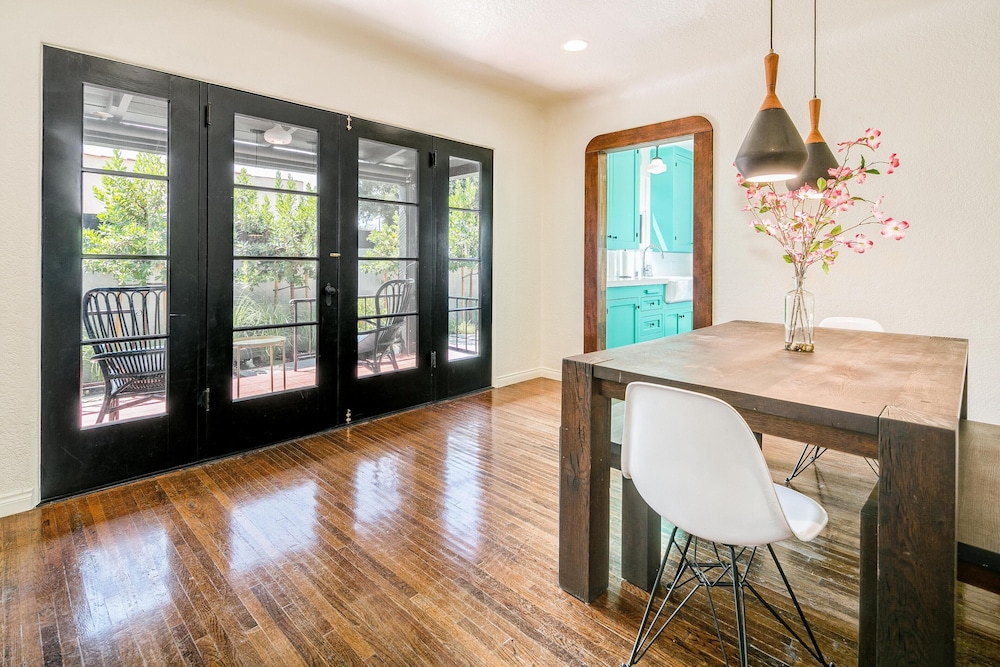 Oak Haven view 3