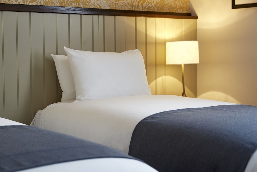Ravensworth Arms Hotel by Greene King Inns