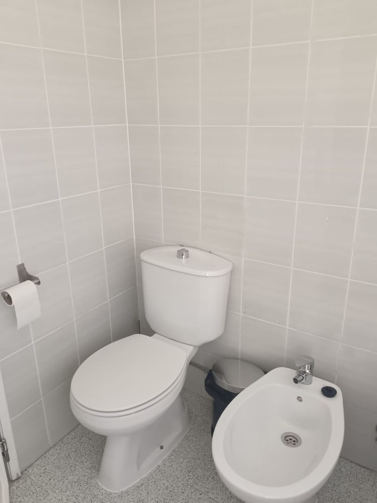 Delta Marina Vilamoura Center Flat