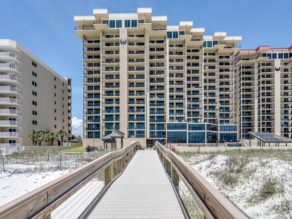 Phoenix I by Southern Vacation Rentals