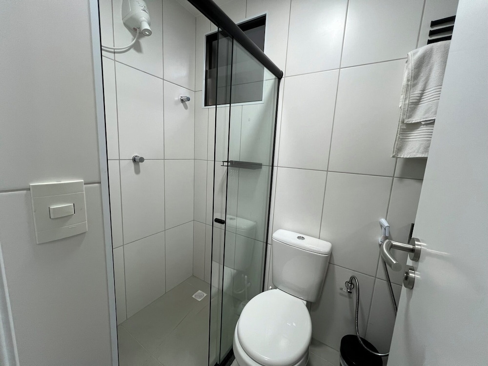 Smart Stay 1001 Mandi Hospitalidade