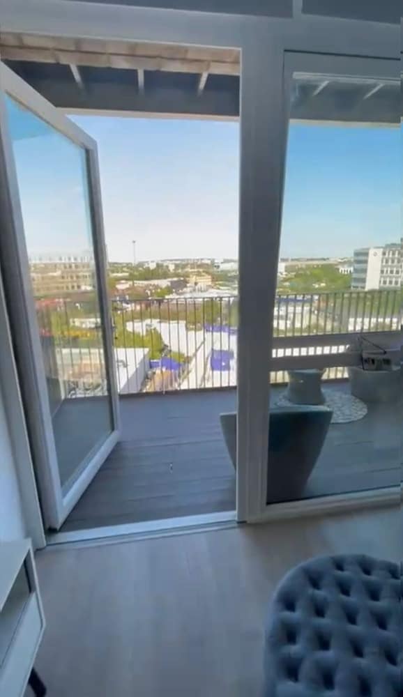 Central Wembley 2BR Modern Clean Connected
