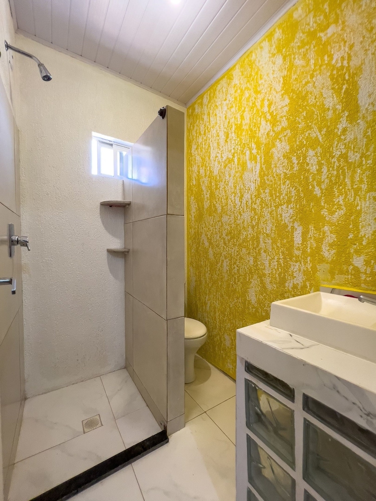 AP 30 Especial Residencial Solavir