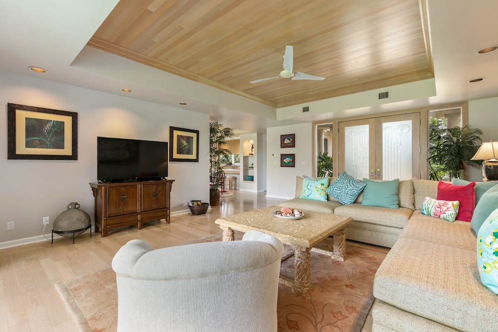 The Islands at Mauna Lani - CoralTree Residence Collection - Property Image 67