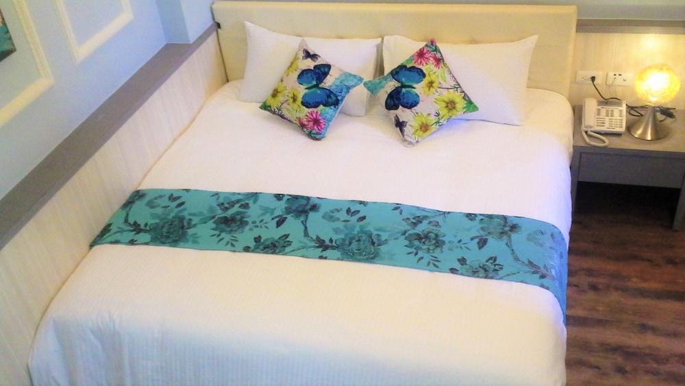 Happy Valley Homestay