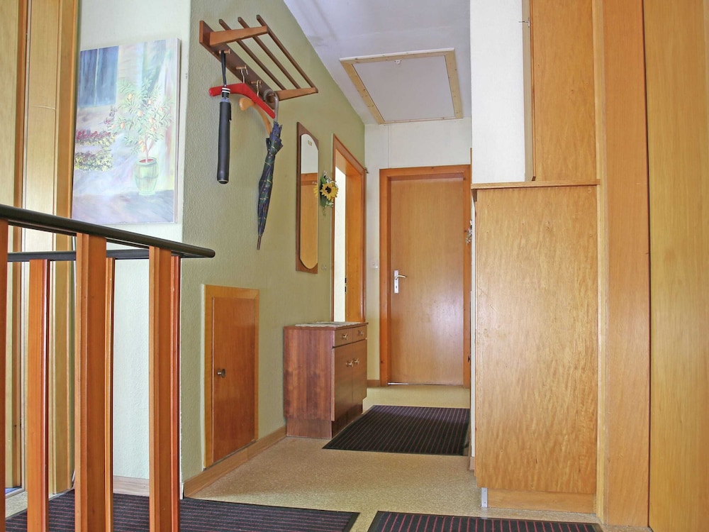 Wohnung in Medebach Nahe Skipisten view 3