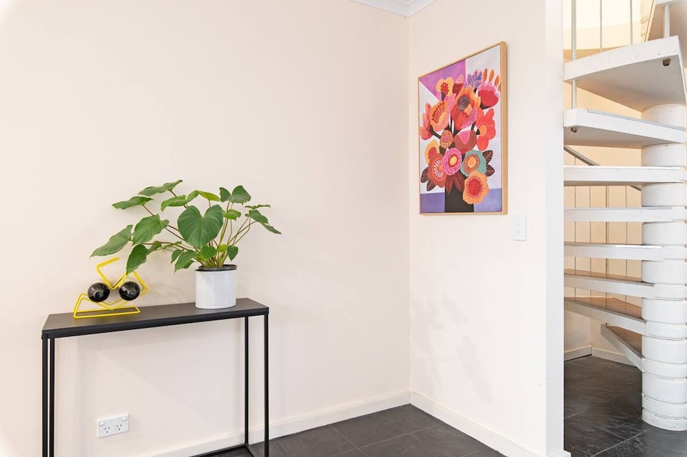 Character Charm 3BR Home
