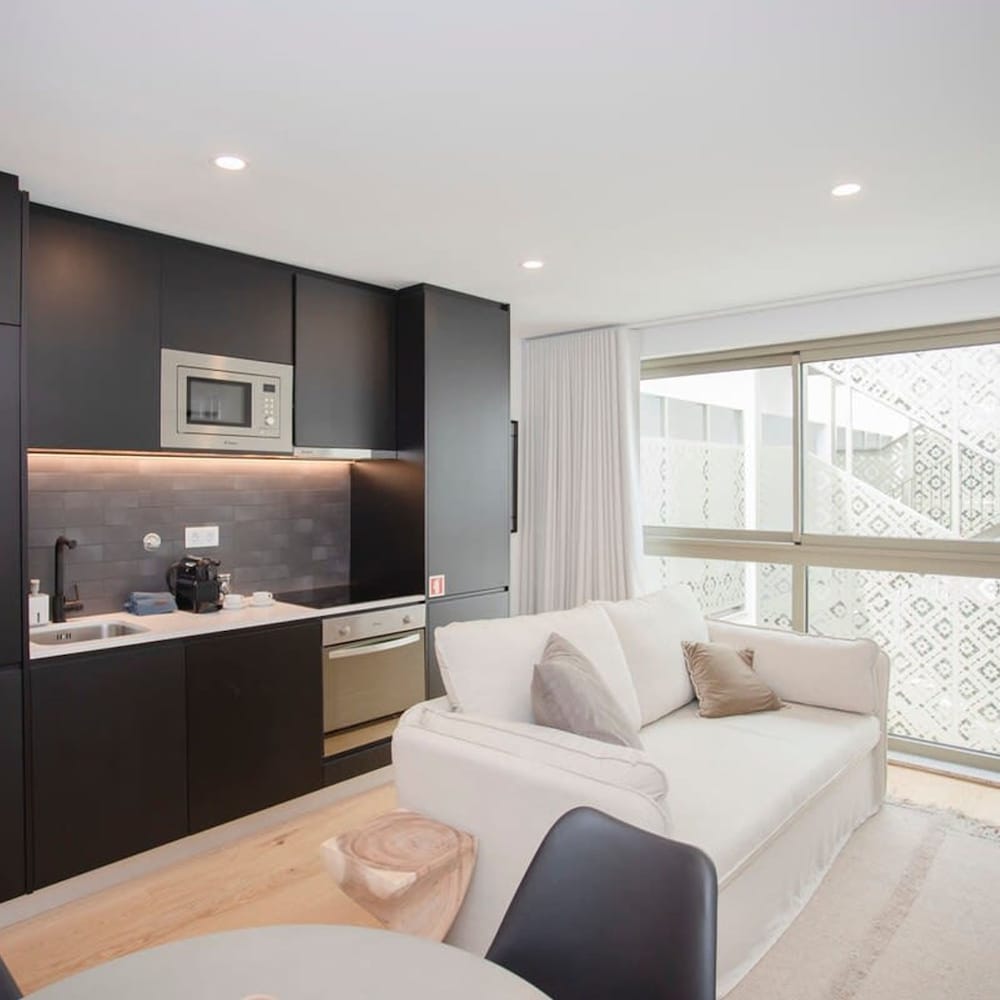 NAX Apartment E by Liiiving view 3