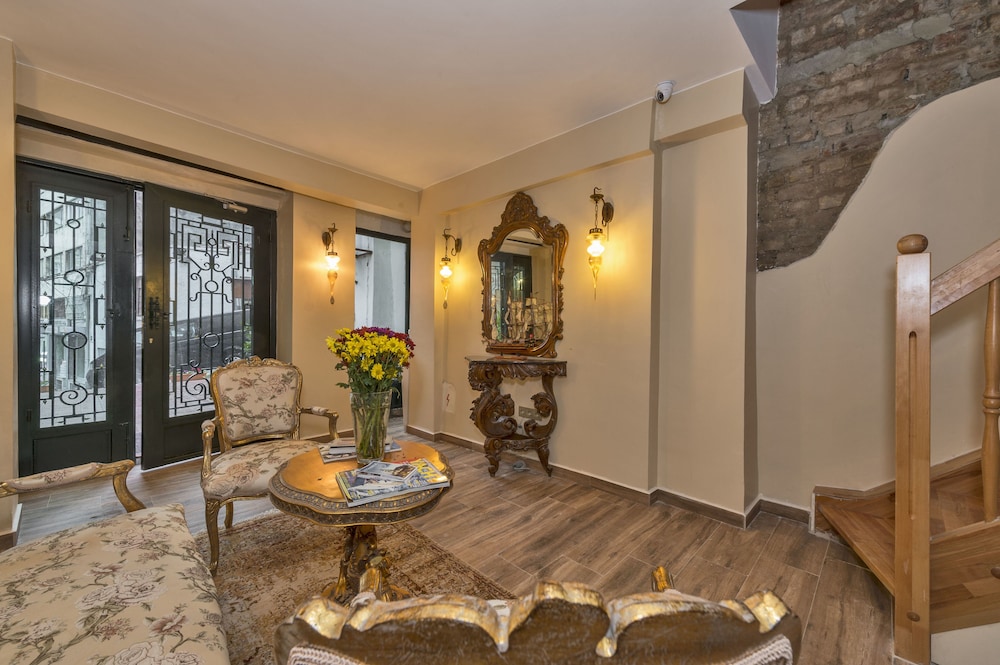 By Murat Royal Hotels - Image 6