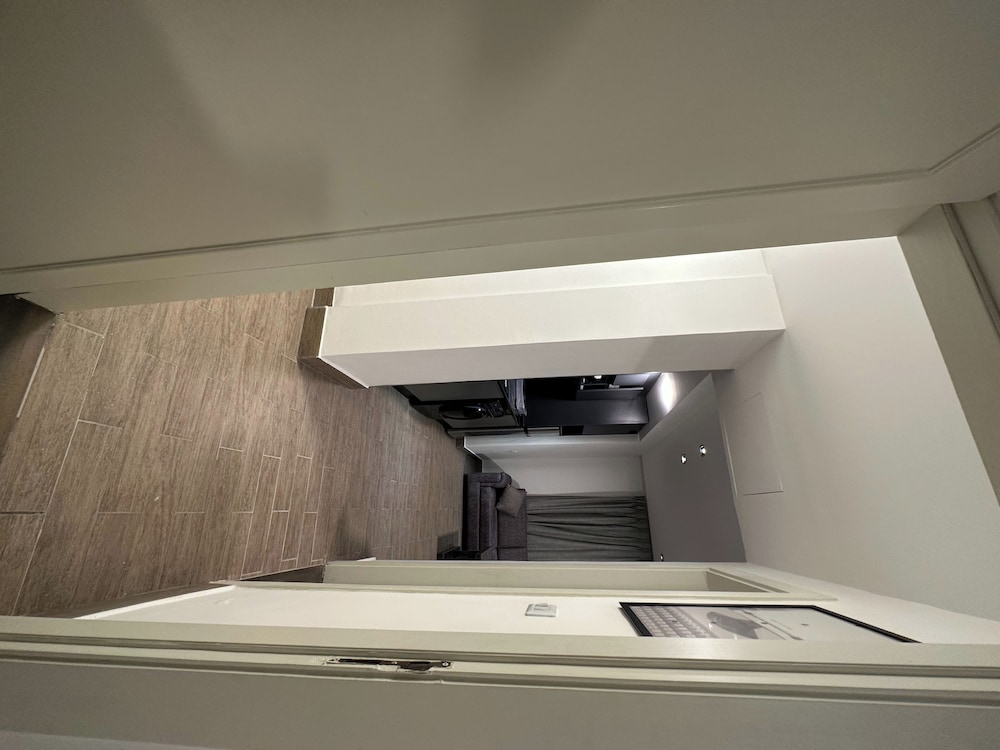 Central Apartment for Rent 22