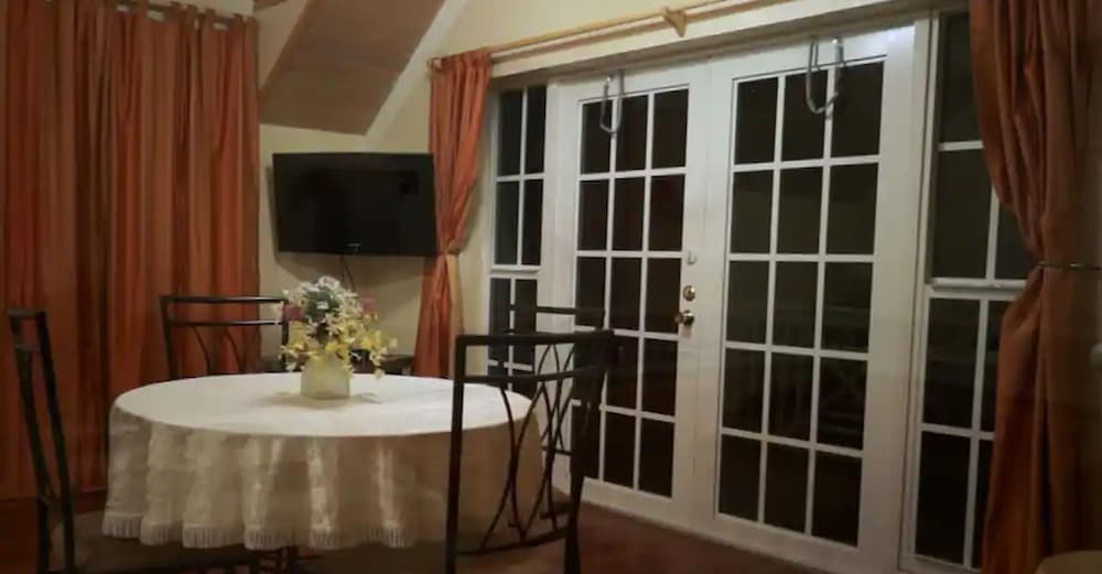 Eleuthera Vacations - Island Seaside Suites - Property Image 5