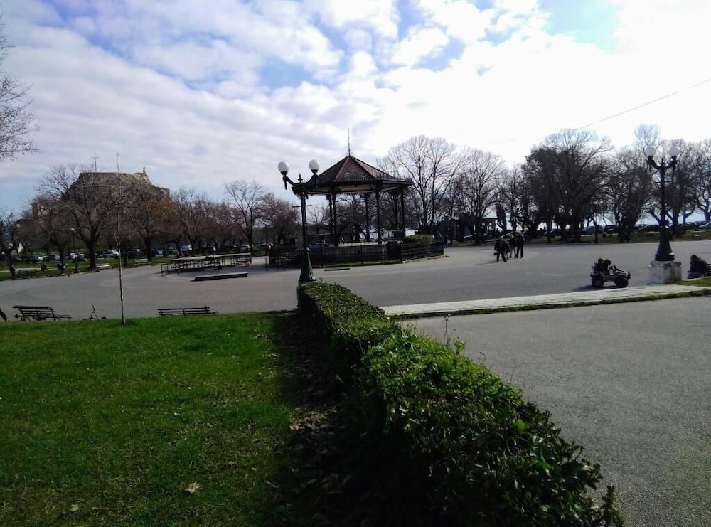 Photo 36