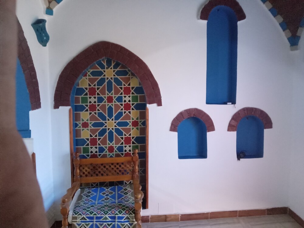 Photo 44