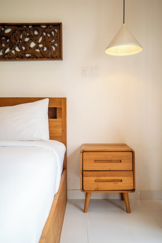 Catur Guesthouse Canggu