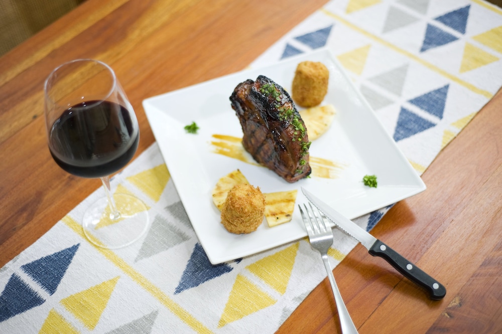 Belize Vacations - Ka'ana Resort - Property Image 123