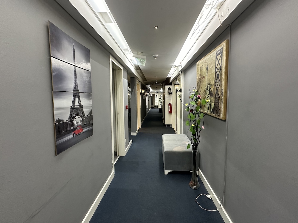 other