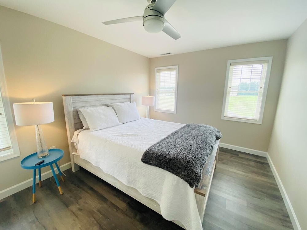 Kaitlyn Drive 37488 #33