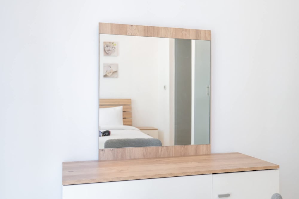 Exceptional and Stunning 1 Bedroom in Dubai Marina