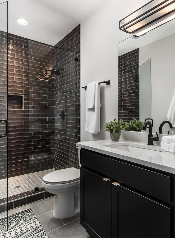 Luxe-tennessee Row-heart of Gulch-mins to Broadway