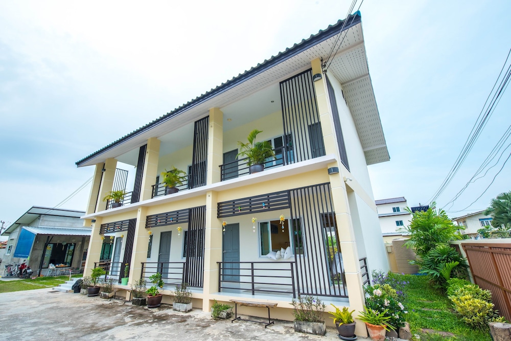 Sweet Dreams Guest House