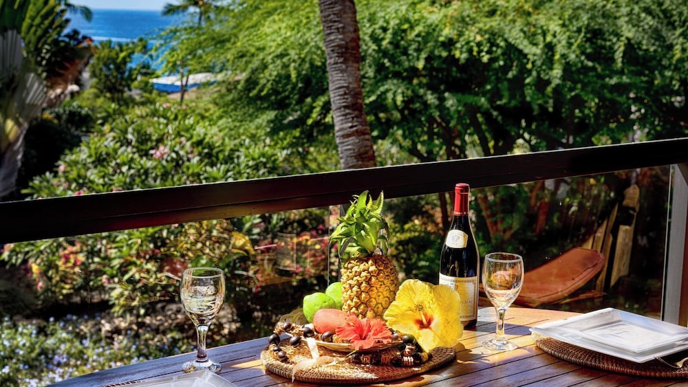 AC - Easy Walk to Restaurants Shopping - Concierge Included - Vrkcv
