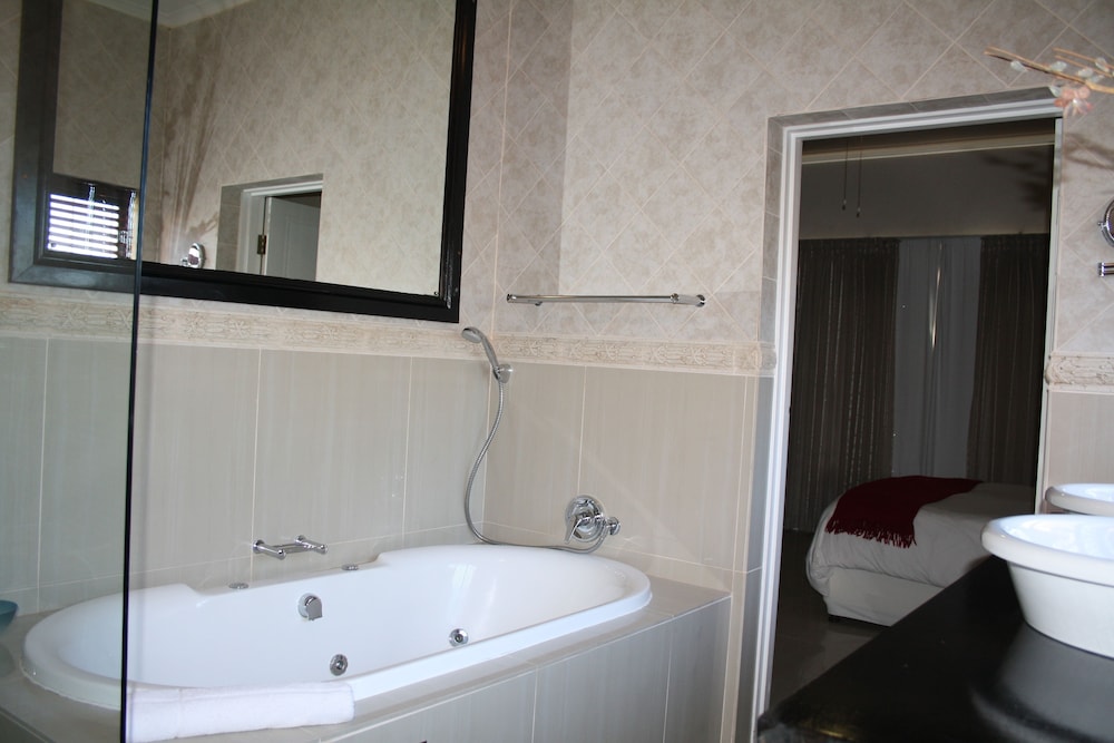 O'Hannas B&B and Self Catering