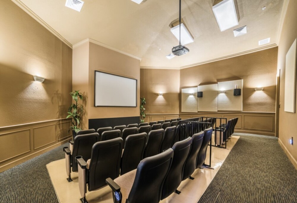 Windsor Hills Resort 2672 - Image 1