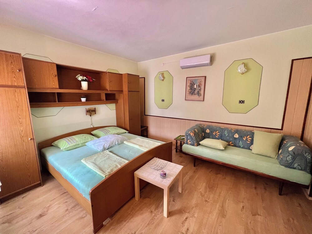 Apartment Marija 6