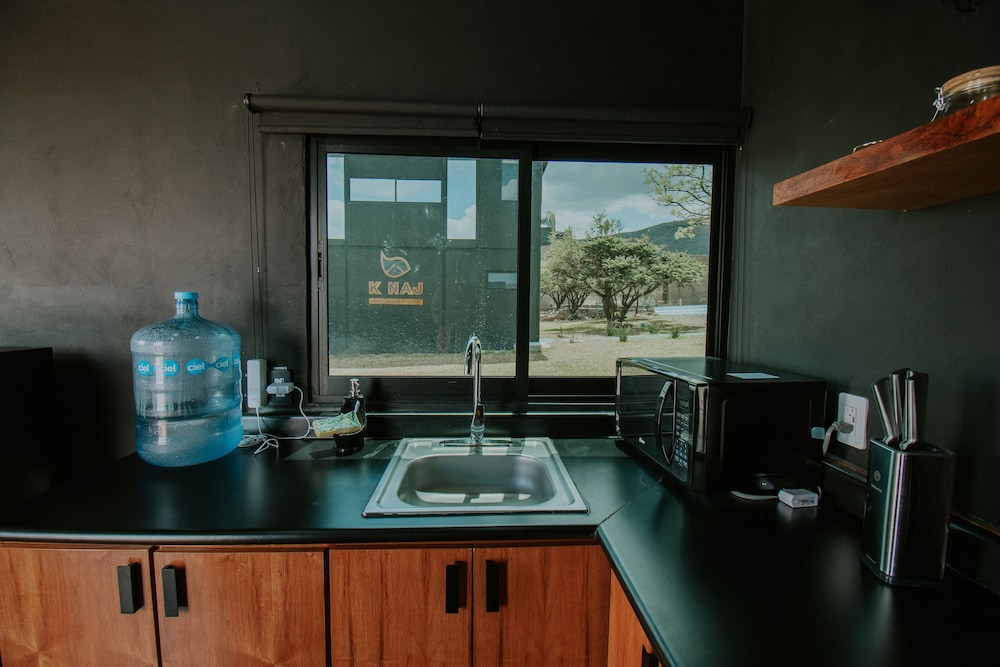 Photo 59