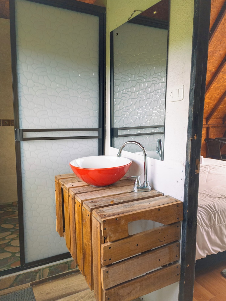 Nalú Hammam Thalassoterapia