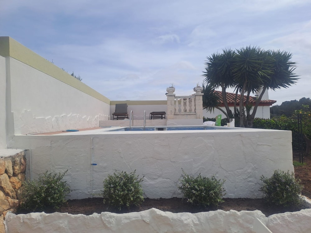 Mas Vilet by Unik Vacation
