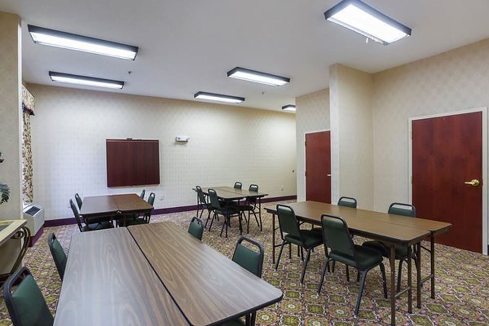 Photo 16