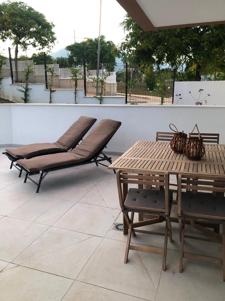 Apartamento República Checa by Croma