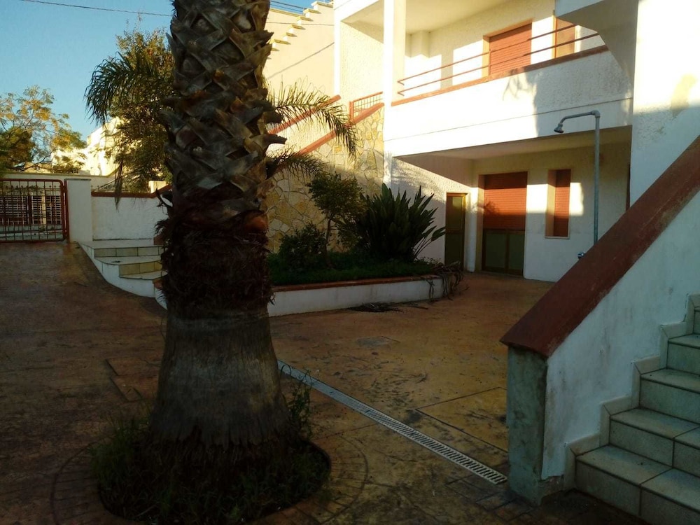 Residence Stefano photo 4