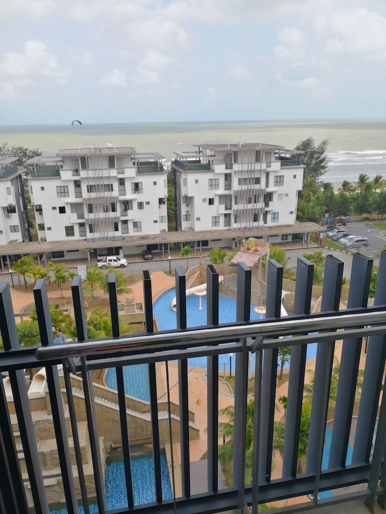 Home of Heaven Kuantan Homestay photo 5