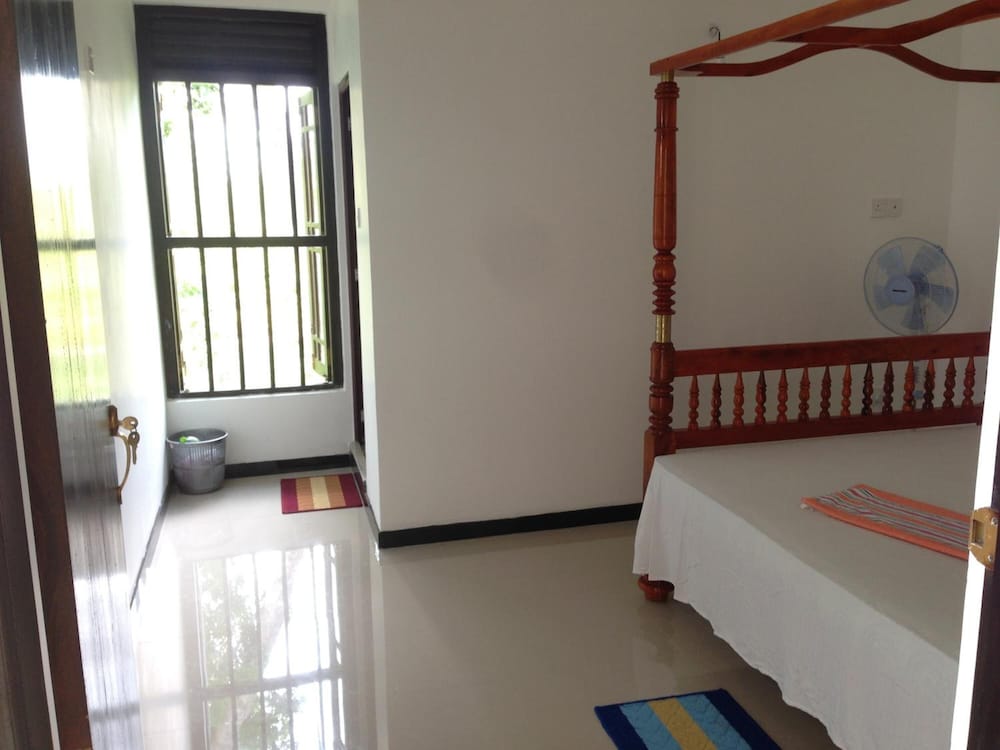 All view resort