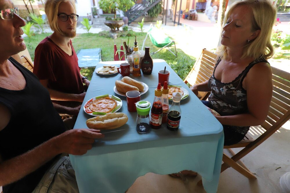 Photo 24