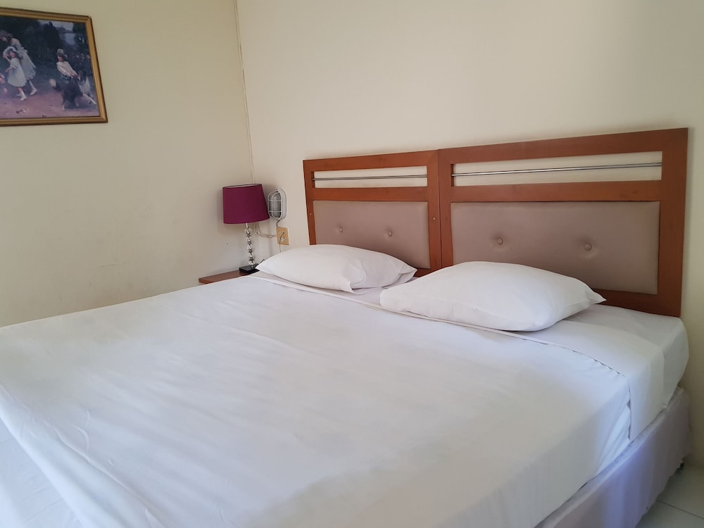 Casa Holiday Hotel