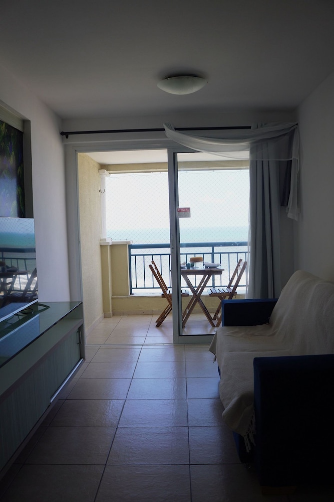 CasAmar Inn