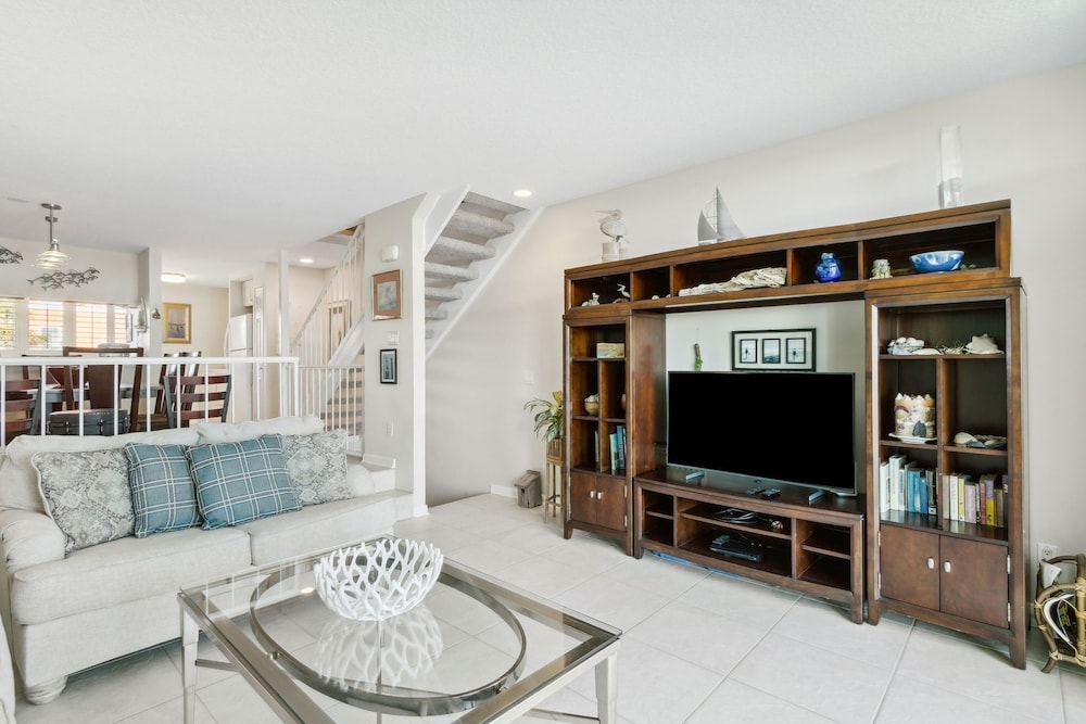 Sandpiper Loop 95138 3 Bedroom Townhouse